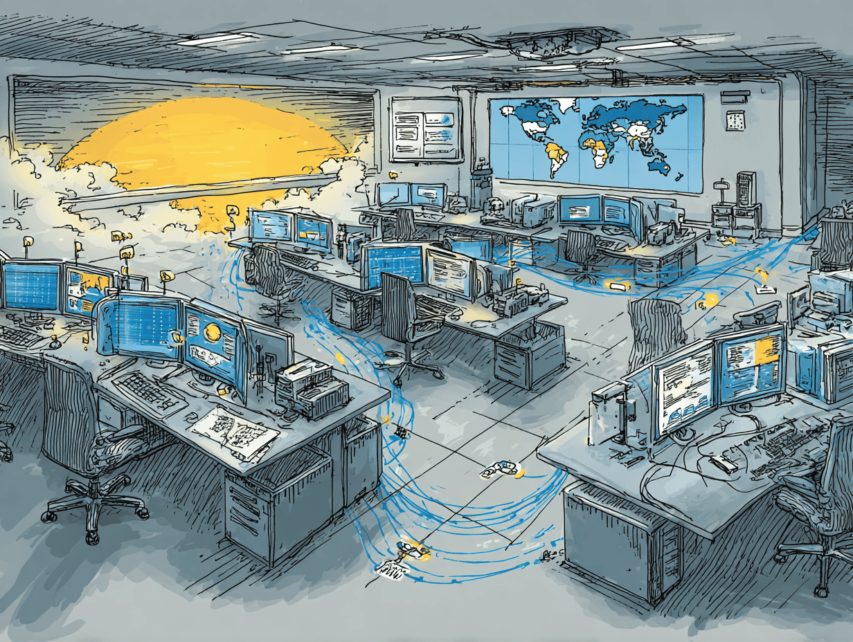 Central_glowing_data_hub_at_dawn_distributing_stream